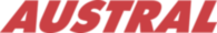 Austral 32275
