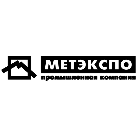 Metexpo