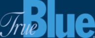 True Blue