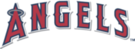 Anaheim Angels