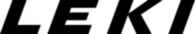 Leki