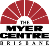 The Myer Centre Brisbane