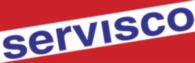 Servisco