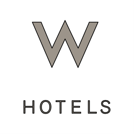 W Hotels