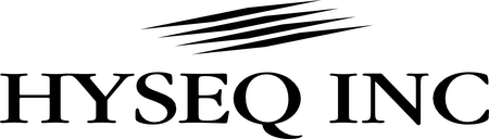 Hyseq