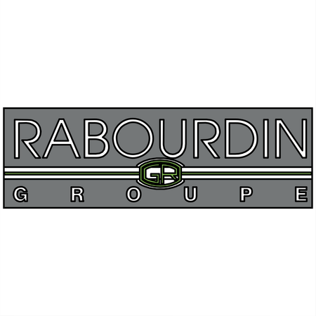 Rabourdin