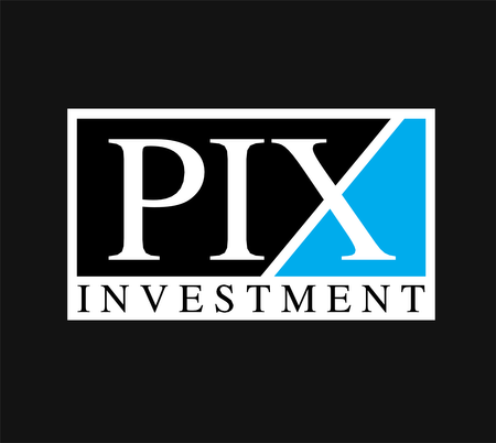 Pix Investment