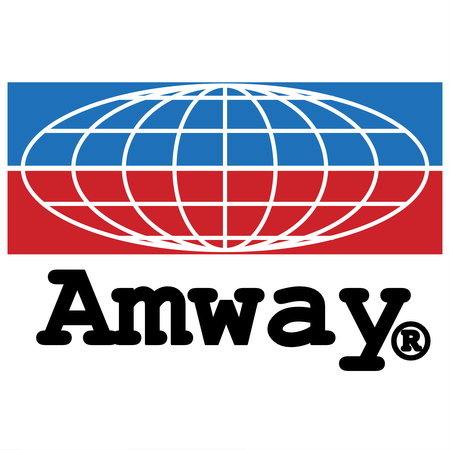 Amway