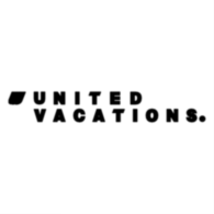 United Vacations