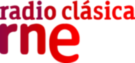 Radio Clasica Rne Spain