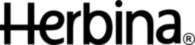 Herbina