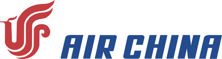 Air China