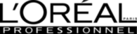 L'oreal Professionnel