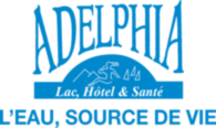 Adelphia