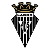 Ad Sanjoanense De S Joao Da Madeira