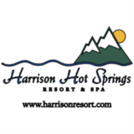 Harrison Hot Springs