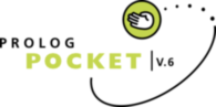 Prolog Pocket