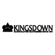 Kingsdown