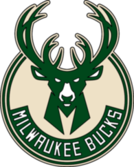 Milwaukee Bucks