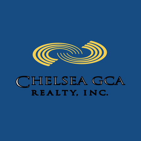 Chelsea Gca Realty