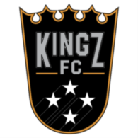 Kingz