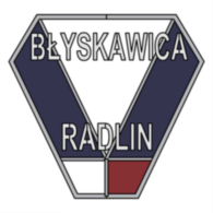 Ks Blyskawica Radlin