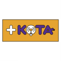 Kota