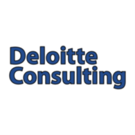 Deloitte Consulting