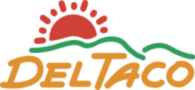 Del Taco