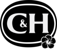 C&H