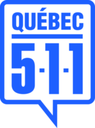 Quebec 511