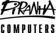 Piranha Computers