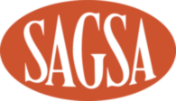 Sagsa