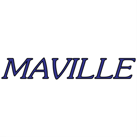 Maville