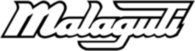 Malaguti