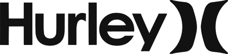 Hurley