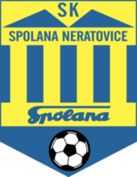 Spolana