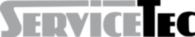Servicetec International Group