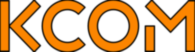 Kcom