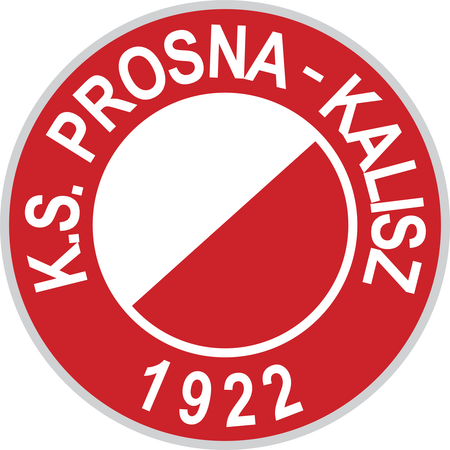 Ks Prosna Kalisz
