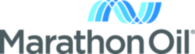 Marathon Oil