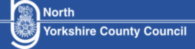 North Yorkshire County Council