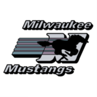 Milwaukee Mustangs