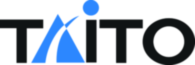 Taito