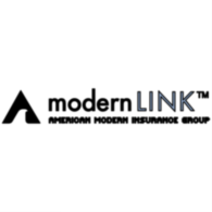 Modernlink