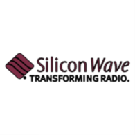 Silicon Wave