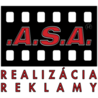 Asa