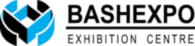 Bashexpo