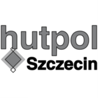 Hutpol