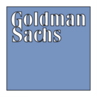Goldman Sachs